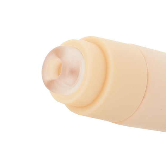 LIP BALM MARI MARIA ICE CREAMY